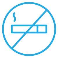 rauchen_verboten
