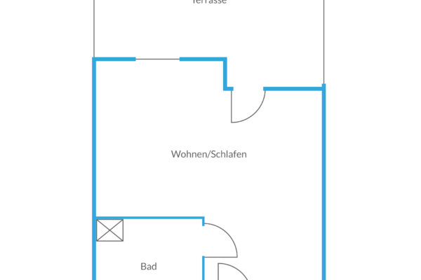 Grundriss_Wohnung_75